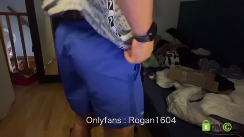 rogan1604  07-07-2022